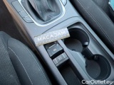  Hyundai  i30 1.6 CRDI 115 BUSINESS SW #26