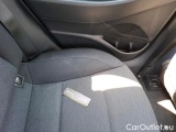  Hyundai  i30 1.6 CRDI 115 BUSINESS SW #28