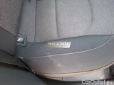 Hyundai  i30 1.6 CRDI 115 BUSINESS SW #29