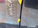  Hyundai  i30 1.6 CRDI 115 BUSINESS SW #31