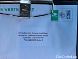  Hyundai  i30 1.6 CRDI 115 BUSINESS SW #34