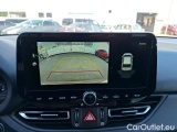  Hyundai  i30 1.6 CRDI 115 BUSINESS SW #33