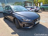  Hyundai  i30 1.6 CRDI 115 BUSINESS SW #35