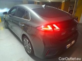  Hyundai   Ioniq 1.6 PLUG-IN CREATIVE #2