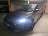 Hyundai  Ioniq 1.6 PLUG-IN CREATIVE