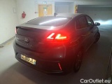  Hyundai   Ioniq 1.6 PLUG-IN CREATIVE #3