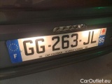  Hyundai   Ioniq 1.6 PLUG-IN CREATIVE #5