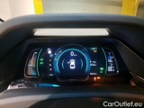  Hyundai   Ioniq 1.6 PLUG-IN CREATIVE #7