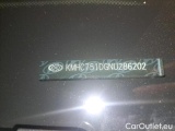  Hyundai   Ioniq 1.6 PLUG-IN CREATIVE #8