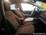  Hyundai   Ioniq 1.6 PLUG-IN CREATIVE #9