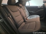  Hyundai   Ioniq 1.6 PLUG-IN CREATIVE #10