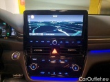  Hyundai   Ioniq 1.6 PLUG-IN CREATIVE #11