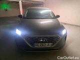  Hyundai   Ioniq 1.6 PLUG-IN CREATIVE #14