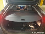  Hyundai   Ioniq 1.6 PLUG-IN CREATIVE #13