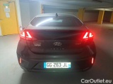  Hyundai   Ioniq 1.6 PLUG-IN CREATIVE #15