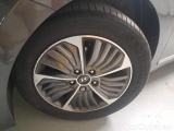  Hyundai   Ioniq 1.6 PLUG-IN CREATIVE #18