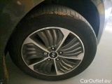  Hyundai   Ioniq 1.6 PLUG-IN CREATIVE #19