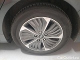  Hyundai   Ioniq 1.6 PLUG-IN CREATIVE #20