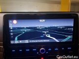  Hyundai   Ioniq 1.6 PLUG-IN CREATIVE #22