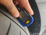  Hyundai   Ioniq 1.6 PLUG-IN CREATIVE #27