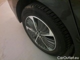  Hyundai   Ioniq 1.6 PLUG-IN CREATIVE #28