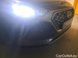  Hyundai   Ioniq 1.6 PLUG-IN CREATIVE #29