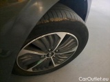  Hyundai   Ioniq 1.6 PLUG-IN CREATIVE #31
