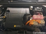  Hyundai   Ioniq 1.6 PLUG-IN CREATIVE #34