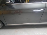  Hyundai   Ioniq 1.6 PLUG-IN CREATIVE #37