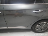  Hyundai   Ioniq 1.6 PLUG-IN CREATIVE #39
