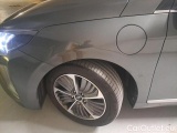  Hyundai   Ioniq 1.6 PLUG-IN CREATIVE #41