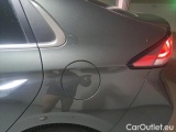  Hyundai   Ioniq 1.6 PLUG-IN CREATIVE #43