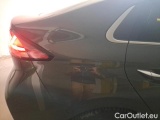  Hyundai   Ioniq 1.6 PLUG-IN CREATIVE #44