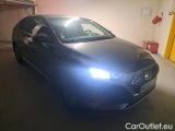  Hyundai   Ioniq 1.6 PLUG-IN CREATIVE #46