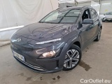 Hyundai Konna BEV 64KWH ELECTRIQUE 204CH BUSINESS