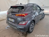  Hyundai  Konna BEV 64KWH ELECTRIQUE 204CH BUSINESS #3