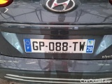  Hyundai  Konna BEV 64KWH ELECTRIQUE 204CH BUSINESS #5