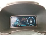  Hyundai  Konna BEV 64KWH ELECTRIQUE 204CH BUSINESS #7