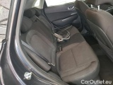  Hyundai  Konna BEV 64KWH ELECTRIQUE 204CH BUSINESS #10