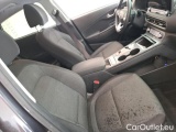  Hyundai  Konna BEV 64KWH ELECTRIQUE 204CH BUSINESS #9