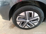 Hyundai  Konna BEV 64KWH ELECTRIQUE 204CH BUSINESS #16