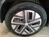  Hyundai  Konna BEV 64KWH ELECTRIQUE 204CH BUSINESS #17