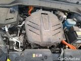  Hyundai  Konna BEV 64KWH ELECTRIQUE 204CH BUSINESS #19