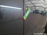  Hyundai  Konna BEV 64KWH ELECTRIQUE 204CH BUSINESS #23