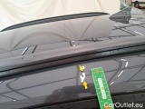  Hyundai  Konna BEV 64KWH ELECTRIQUE 204CH BUSINESS #26