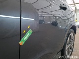  Hyundai  Konna BEV 64KWH ELECTRIQUE 204CH BUSINESS #27