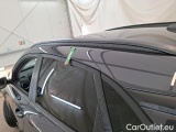  Hyundai  Konna BEV 64KWH ELECTRIQUE 204CH BUSINESS #29