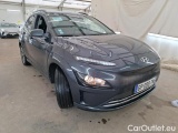  Hyundai  Konna BEV 64KWH ELECTRIQUE 204CH BUSINESS #35