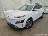 Hyundai Konna BEV 64KWH ELECTRIQUE 204CH BUSINESS