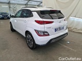  Hyundai  Konna BEV 64KWH ELECTRIQUE 204CH BUSINESS #2